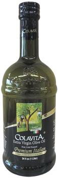 Colavita Selezione Italiana - Olivenöl extra nativ (500ml)