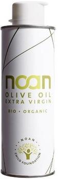 Noan Pure Premium (250 ml)