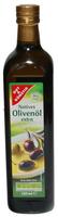 Edeka Gut & Günstig Natives Olivenöl extra