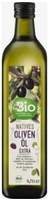 dmBio Natives Olivenöl extra Bio
