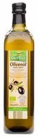 Aldi Nord GutBio Olivenöl nativ extra Bio