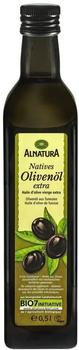 Alnatura Natives Oliven&ouml;l extra Bio