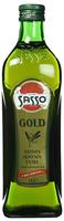 Sasso Gold Natives Olivenöl extra
