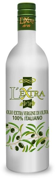 L'Extra Natives Olivenöl extra