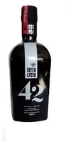 Terra Creta 42 Premium Blend Natives Olivenöl extra