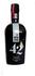 Terra Creta 42 Premium Blend Natives Olivenöl extra