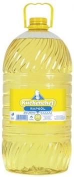 aro Raps&ouml;l (10 L)