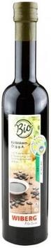 Wiberg Bio Kürbiskern-Öl (0,5 L)