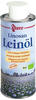 Leinöl (bio), 250 ml