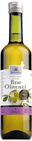 Bio Plan&egrave;te Brat-Oliven&ouml;l 1 l