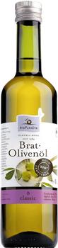 Bio Planète Brat-Olivenöl (1000 ml)