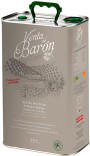 Venta Del Barón Natives Olivenöl Extra (2500 ml)