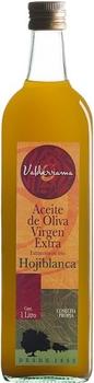 Valderrama Extra Virgen Hojiblanca (1000 ml)