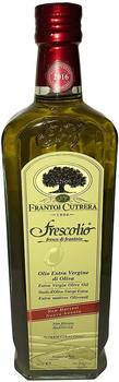 Frantoi Cutrera Frescolio Olivenöl Extra Vergine (750 ml)