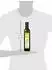 Rapunzel Bio Rapsöl nativ (500ml)