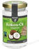 borchers Bio Kokosöl kaltgepresst (200 ml)