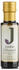 100ml: Jordan Natives Olivenöl extra