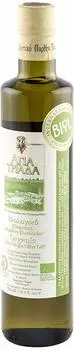 Agia Triada extra natives Olivenöl BIO (500ml) Agia Triada extra natives Olivenöl BIO (500ml)