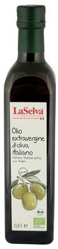 La Selva Olio Extravergine d`Oliva Italiano