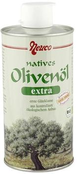 Neuco Natives Olivenöl Extra