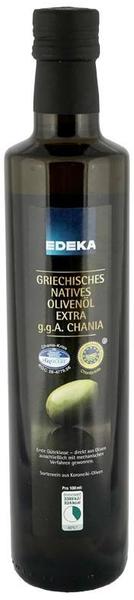 Edeka Griechisches Natives Olivenöl Extra g.g.A. Chania