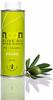 Noan Organic Douro Extra Virgin Olive Oil, 230 g
