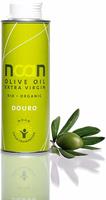 Noan Douro Olive Oil Extra Virgin