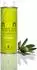 Noan Douro Olive Oil Extra Virgin