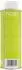 Noan Douro Olive Oil Extra Virgin