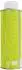 Noan Douro Olive Oil Extra Virgin