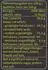 Noan Douro Olive Oil Extra Virgin