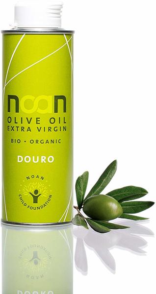 Noan Douro Olive Oil Extra Virgin