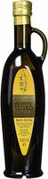 Olyssos Griechisches Olivenöl Nativ extra 500 ml
