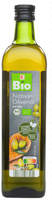 Kaufland K-Bio Natives Olivenöl extra