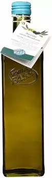 Vom Fass Don Carlos Natives Oliven&ouml;l extra 500 ml
