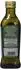 Filippo Berio Classico Natives Olivenöl extra 500 ml
