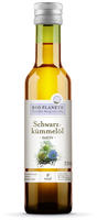 Bio Plan&egrave;te Schwarzk&uuml;mmel&ouml;l nativ 250 ml