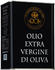 Olio Roi Natives Olivenöl extra Monocultivar Taggiasca (3l)