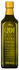 Crudo Extravergine Crudo Olivenöl extra nativ (500ml)