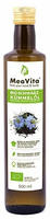 GreatVita Bio Schwarzk&uuml;mmel&ouml;l 500 ml