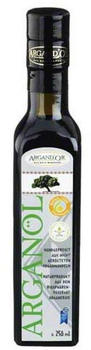 Argand'Or Bio-Arganöl ungeröstet (250ml)