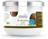 Bio Planète Bio Kokosfett mild gedämpft