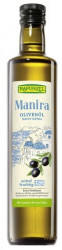 Rapunzel Olivenöl Manira nativ extra bio (500ml)