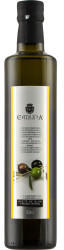 La Chinata Aceite de Oliva Virgen Extra - natives Olivenöl extra (500ml)
