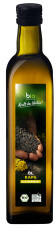 Bio-Zentrale Raps&ouml;l Bio (500ml)