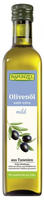 Rapunzel - Oliven&ouml;l mild, nativ extra 500 ml