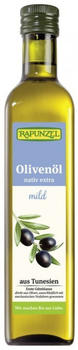 Rapunzel Olivenöl nativ extra mild (500ml)