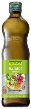 Rapunzel Salatöl Balance (500ml)