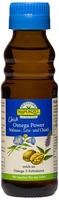Rapunzel Bio Chia Omega Power, 1er Pack (1 x 100 ml) - BIO
