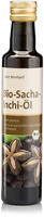 Sanct Bernhard Bio-Sacha-Inchi-&Ouml;l 250 ml